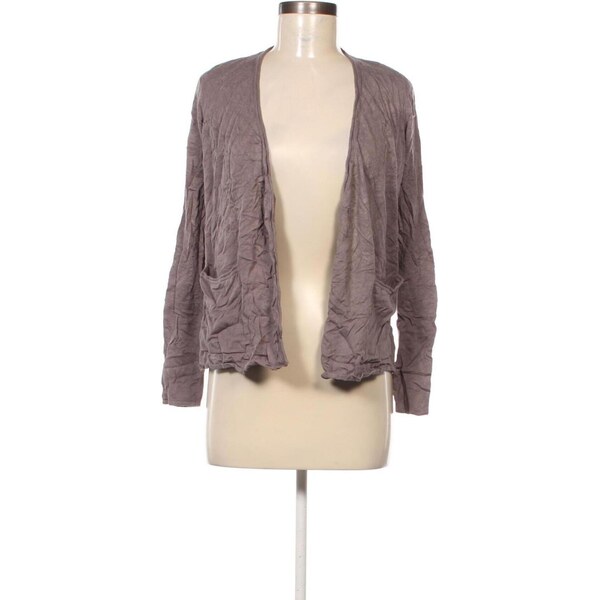 Dámsky kardigán Marc OPolo 66519066