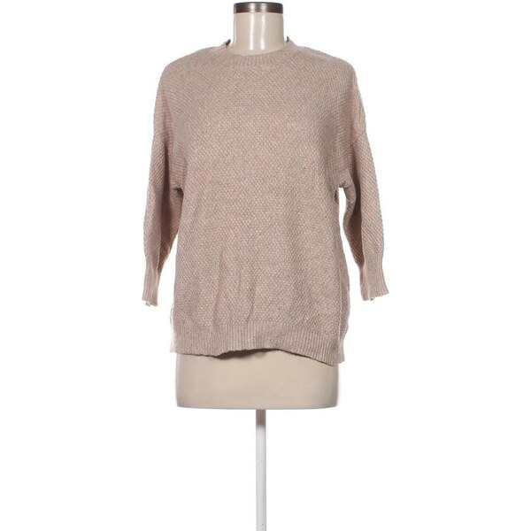 Dámsky pulóver Rachel Roy 66519046