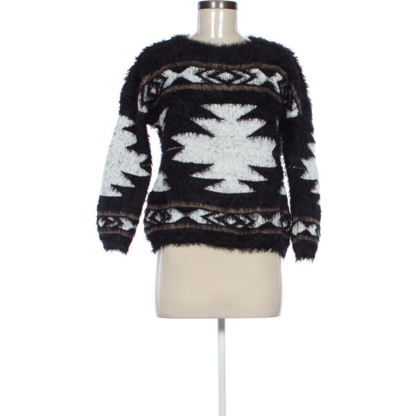 Dámsky pulóver Unbranded 66519097