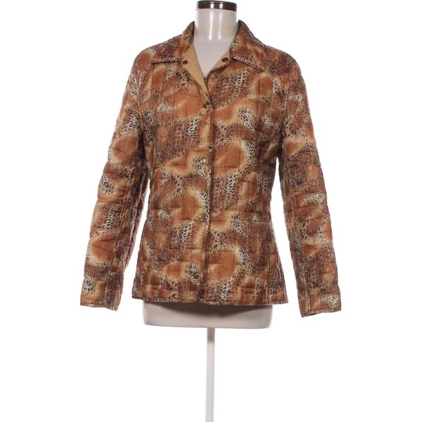 Dámska bunda Unbranded 66519098