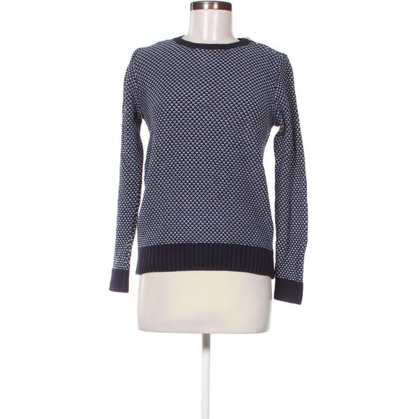 Dámsky pulóver Marie Lund 66519057