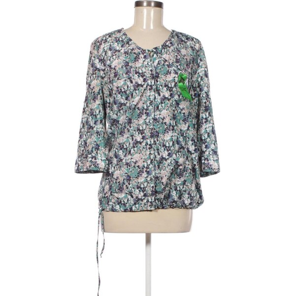 Dámsky kardigán Bexleys 66519107