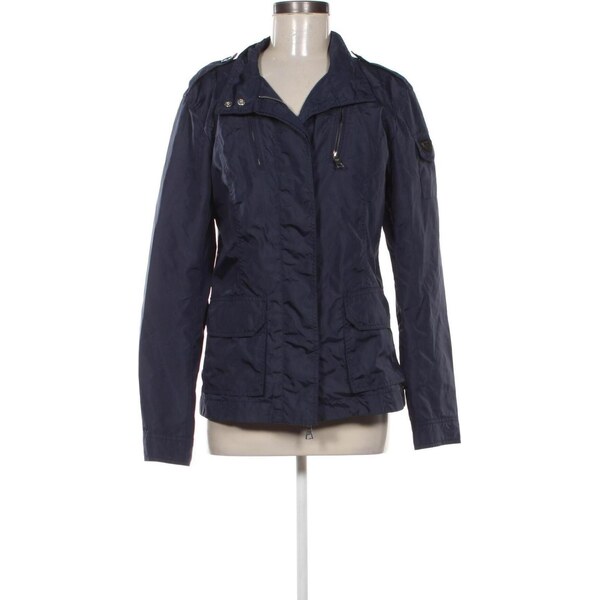 Dámska bunda F.LLI Campagnolo 66519080