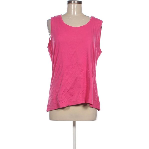 Dámsky top Frank Walder 66519082