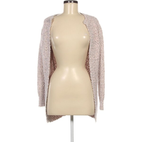 Dámsky kardigán Unbranded 66519111