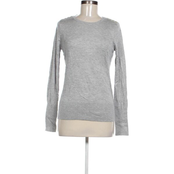 Dámsky pulóver H&M 66519032