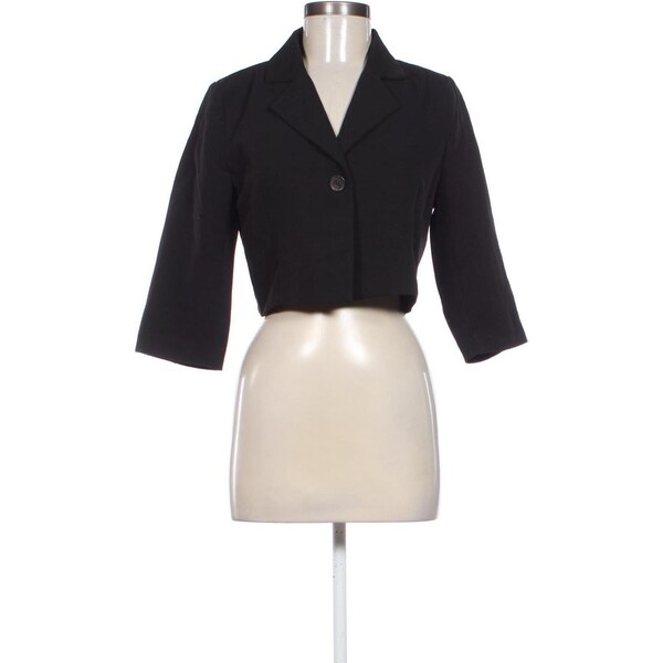 Dámske sako Wardrobe 66519112