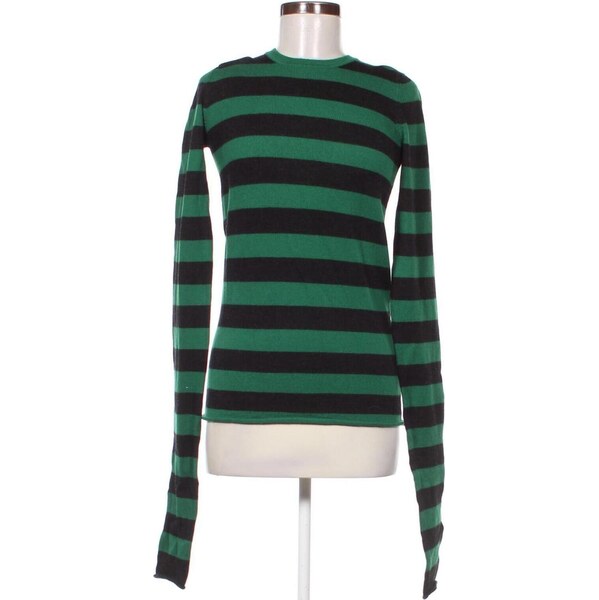 Dámsky pulóver Unconditional 66519116