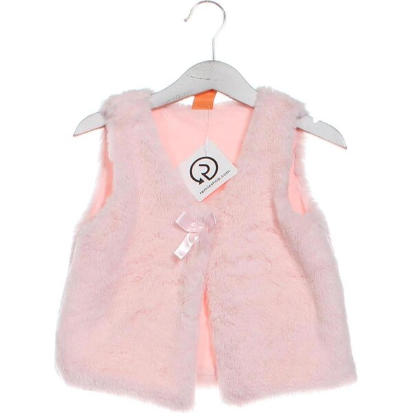 Detská vesta Unbranded 66519119