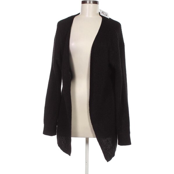 Dámsky kardigán H&M Divided 66519122