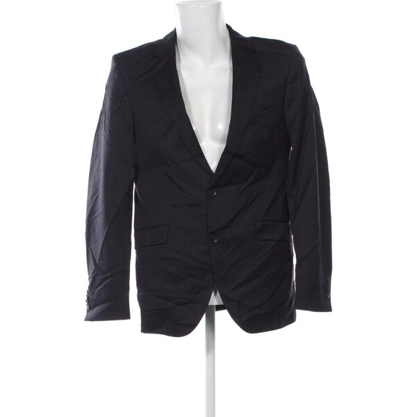 Pánske sako Strellson 66519124