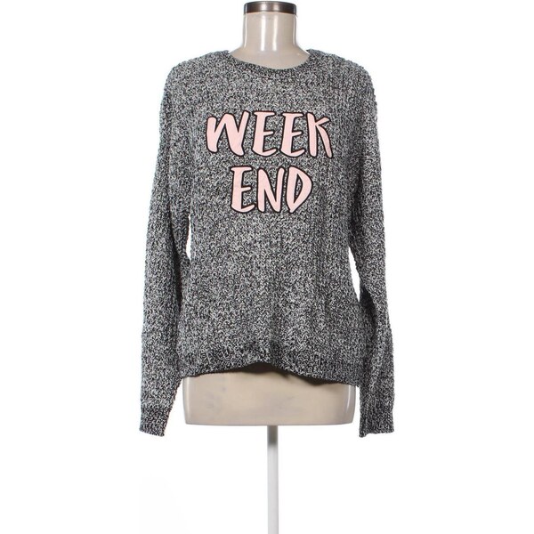 Dámsky pulóver Fb Sister 66519134