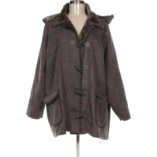 Dámsky kabát Claire Neuville 66519163