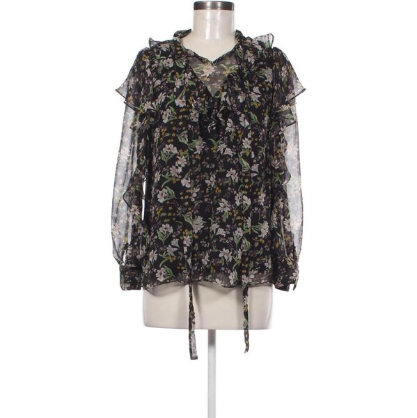 Dámska blúza Unbranded 66519136