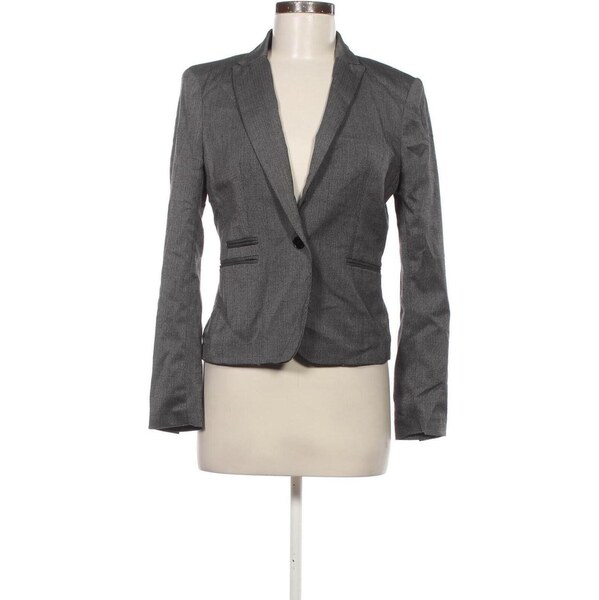 Dámske sako H&M 66519165