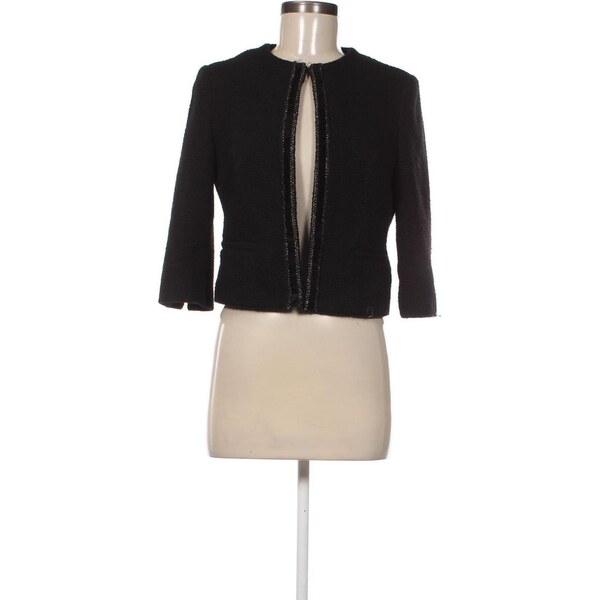 Dámske sako Un Deux Trois 66519147