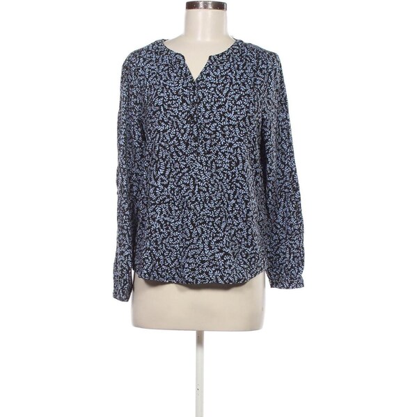 Dámska blúza Street One 66519203