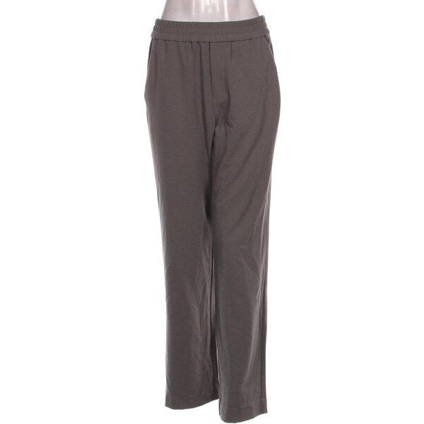 Dámske nohavice mbyM 66519185