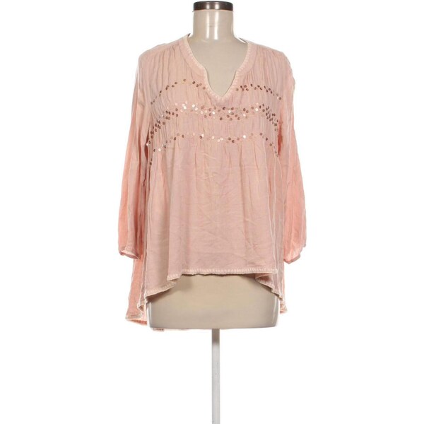 Dámska blúza Aniston 66519204