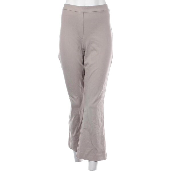 Dámske nohavice H&M 66519149