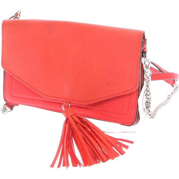 Dámska kabelka Unbranded 66519186