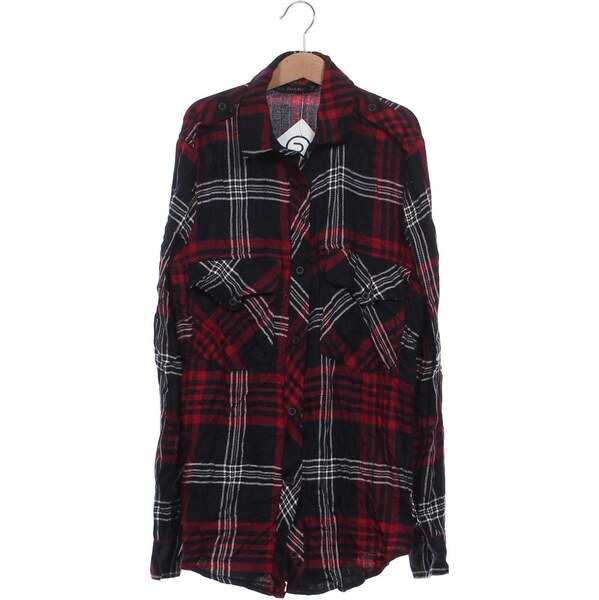 Dámska košeľa Zara 66519195