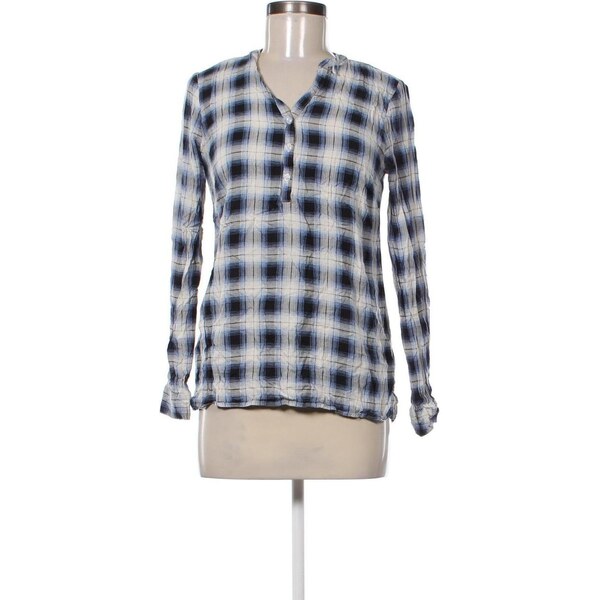 Dámska blúza Laura Torelli 66519206