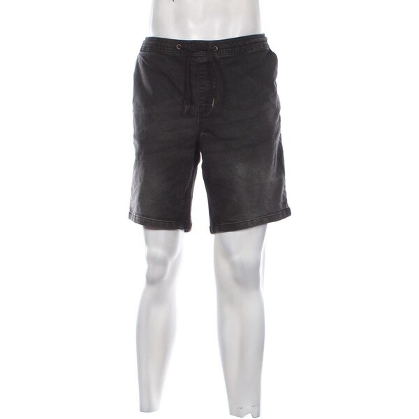 Pánske kraťasy Livergy 66519187