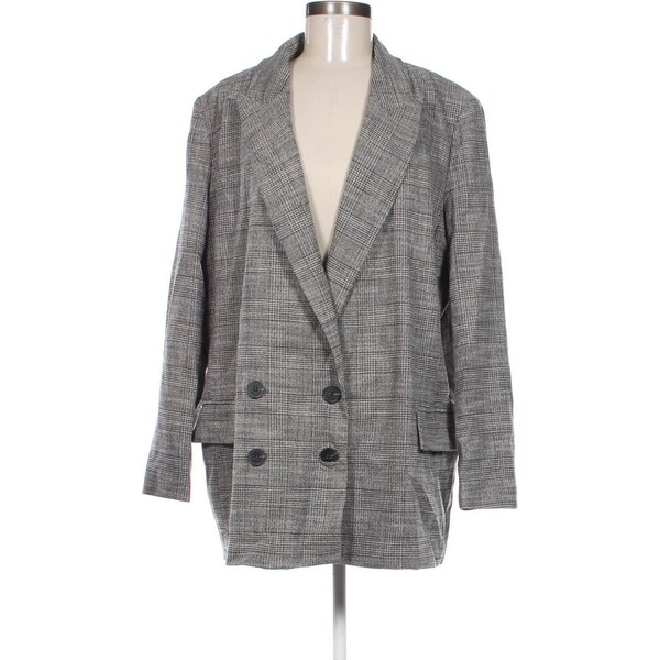 Dámske sako Yessica 66519141