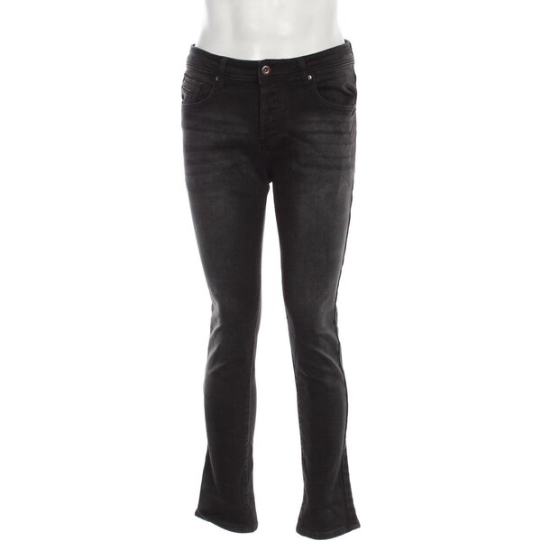 Pánske džínsy Unbranded 66519159