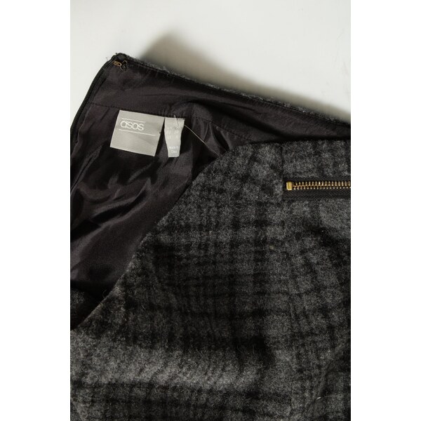 Sukňa ASOS 66519142