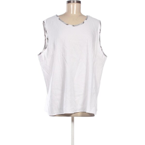 Dámsky top Unbranded 66519180