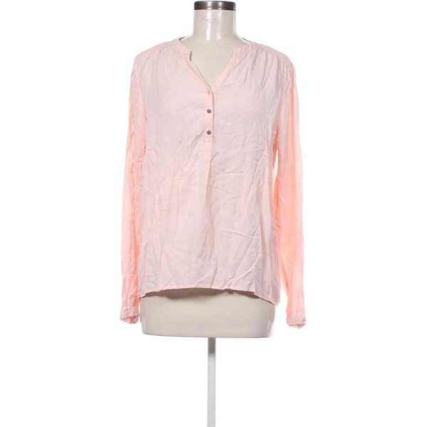 Dámska blúza ONLY 66519210