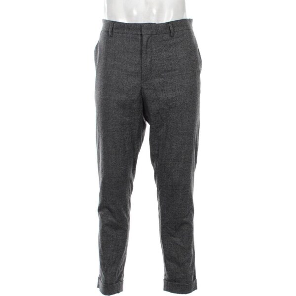 Pánske nohavice H&M 66519161