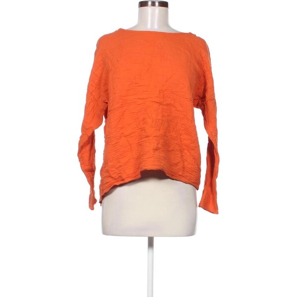 Dámska blúza Floria 66519200