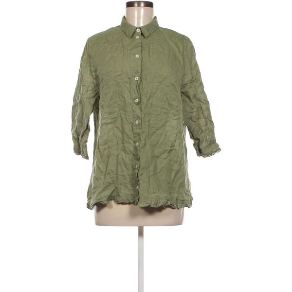 Dámska košeľa Unbranded 66519211