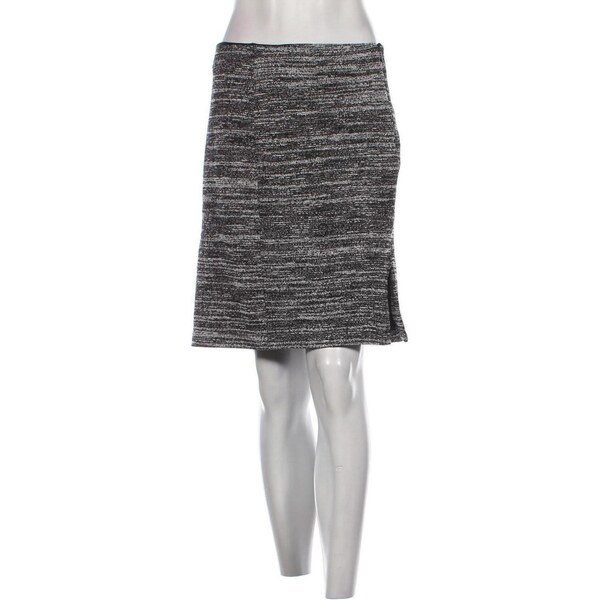 Sukňa Your Sixth Sense 66519192