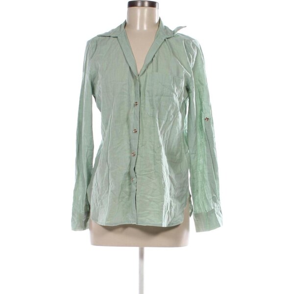 Dámska košeľa Unbranded 66519219