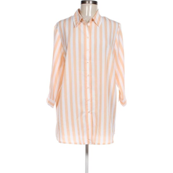 Dámska košeľa Unbranded 66519221