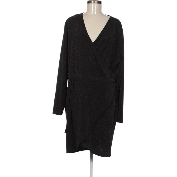 Šaty Unbranded 66519223