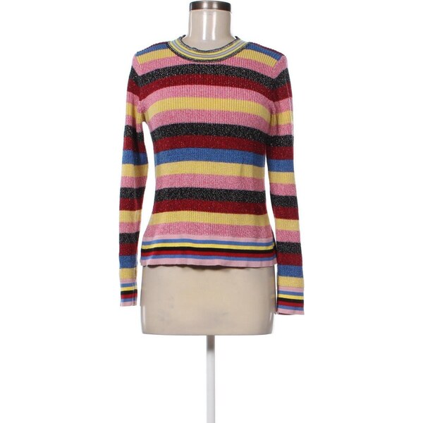 Dámsky pulóver River Island 66519263