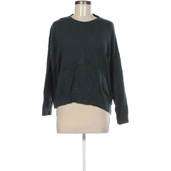 Dámsky pulóver Esprit 66519283