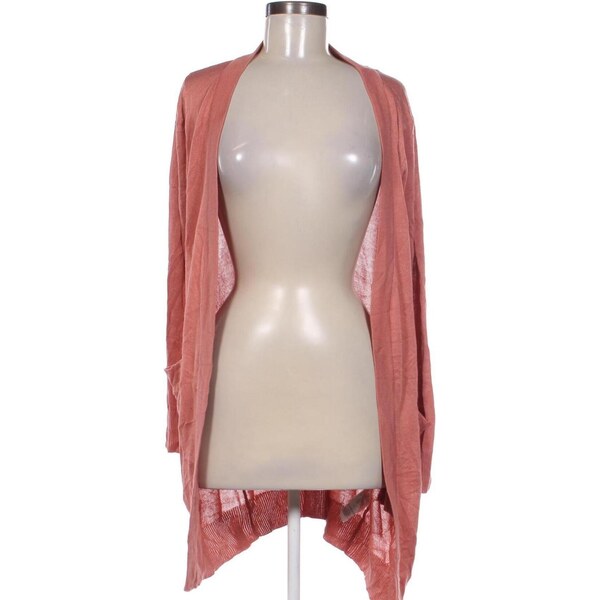 Dámsky kardigán Body Flirt 66519274