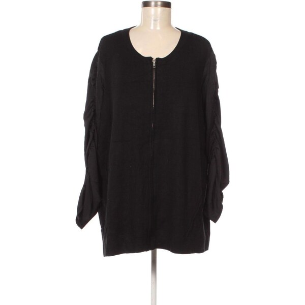 Dámsky kardigán Beme 66519244