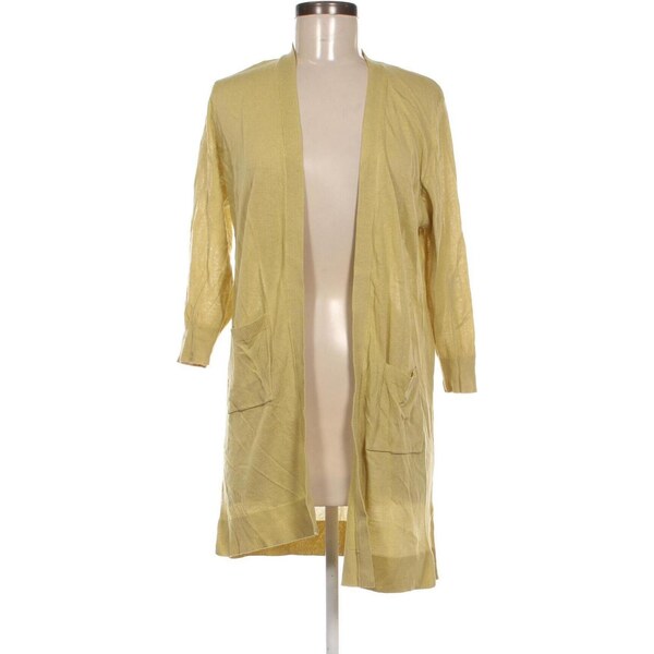 Dámsky kardigán Unbranded 66519256