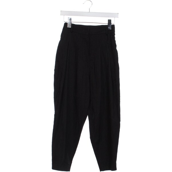 Dámske menčestráky Mission 66519236