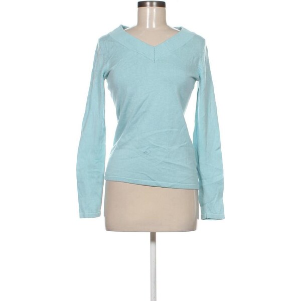 Dámsky pulóver Best Connections 66519285