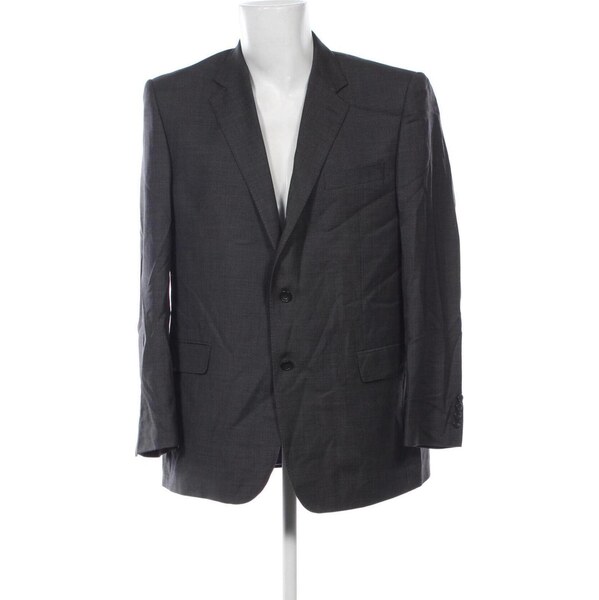 Pánske sako Paul Costelloe 66519229