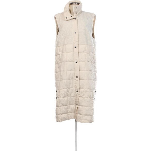 Dámska vesta Unbranded 66519276