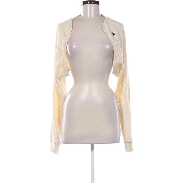 Dámsky kardigán Unbranded 66519257